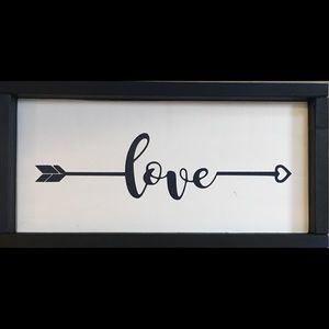 Meet your Posher, Jen